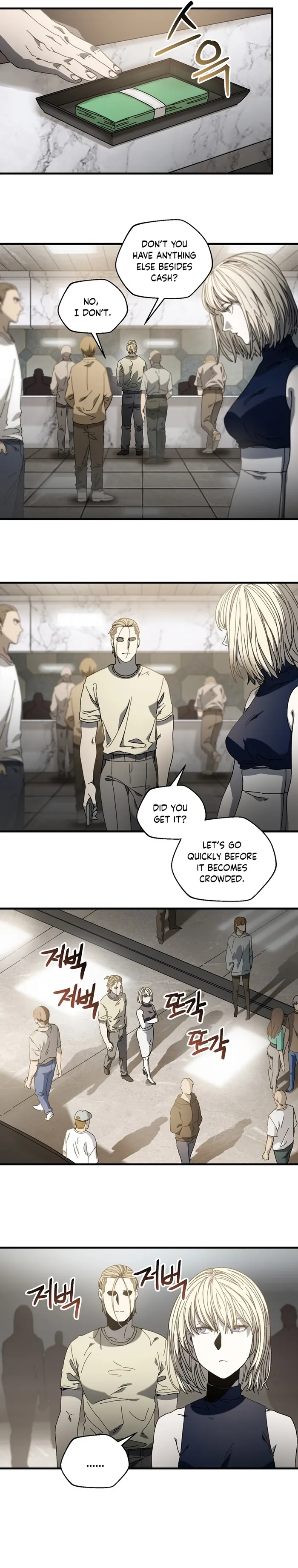 Page 10 of Chapter 22