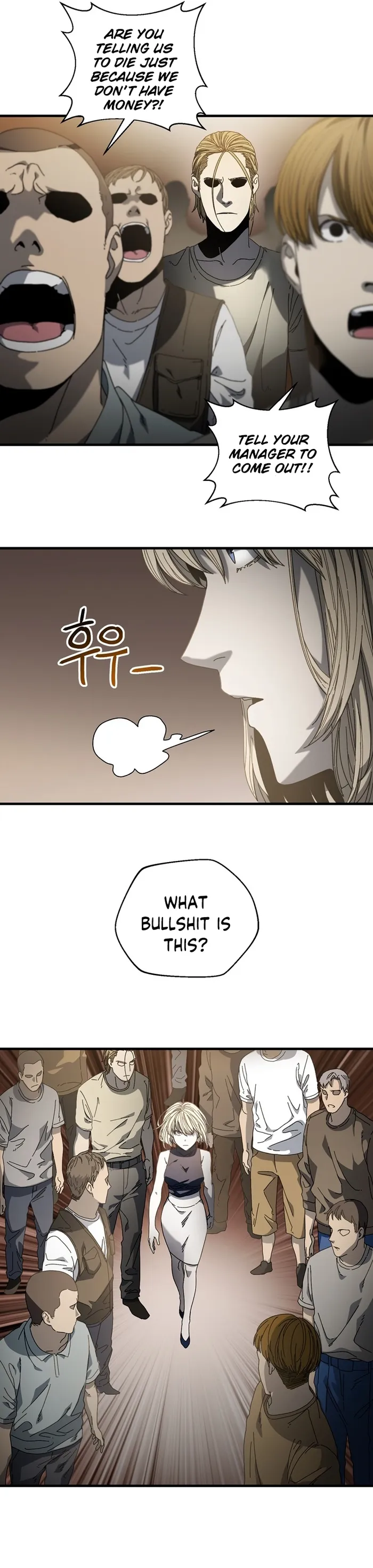 Page 12 of Chapter 22