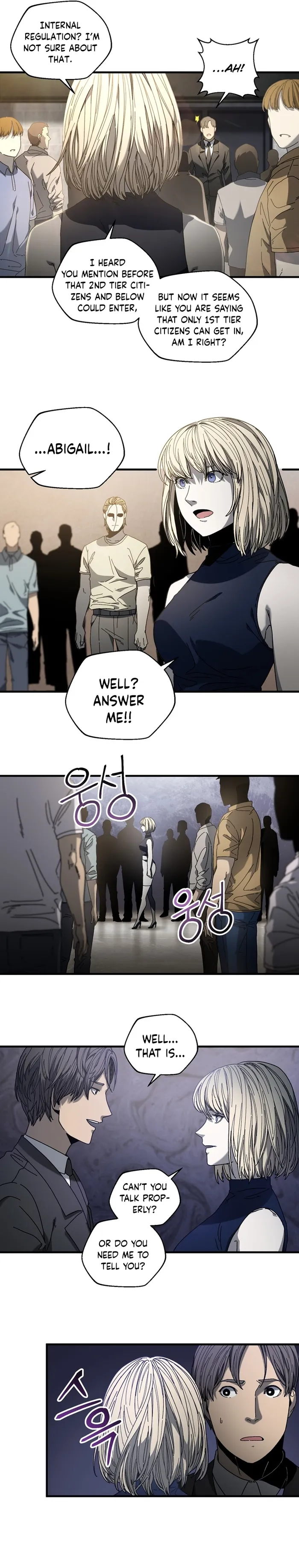 Page 13 of Chapter 22