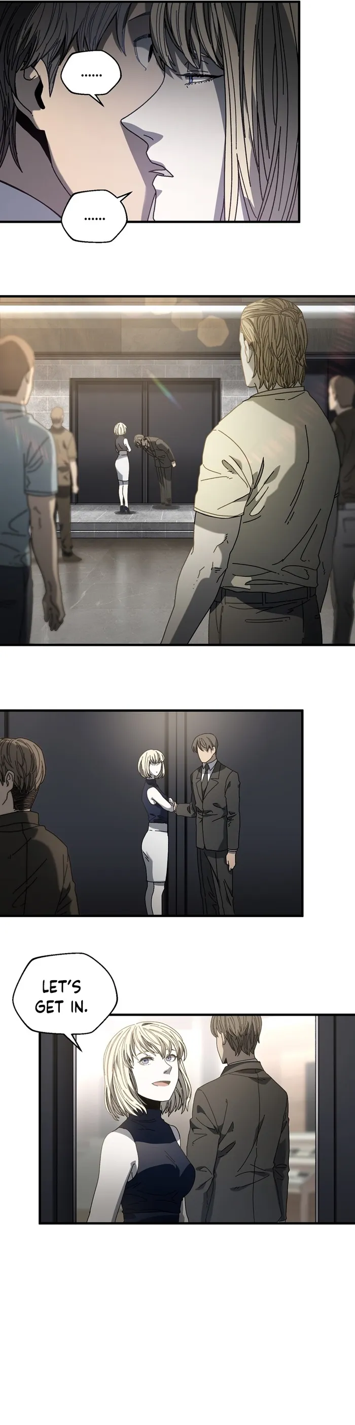 Page 14 of Chapter 22