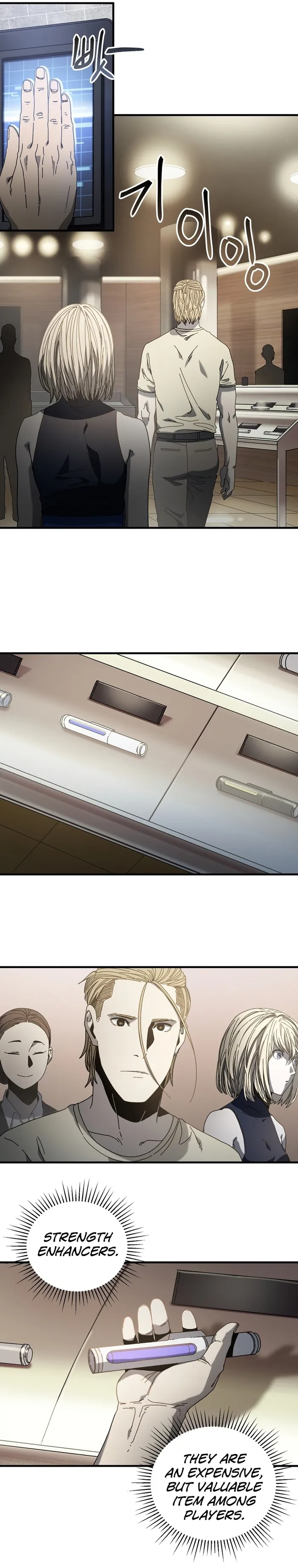 Page 15 of Chapter 22