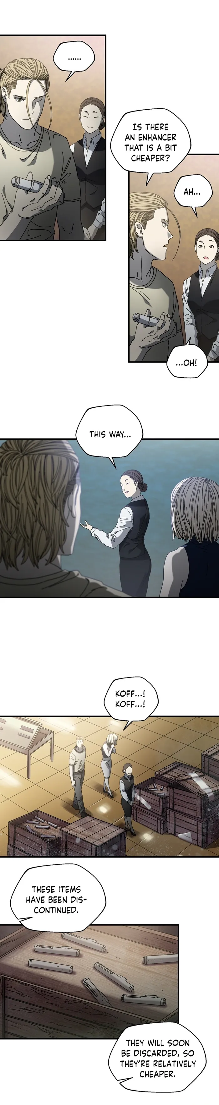 Page 16 of Chapter 22