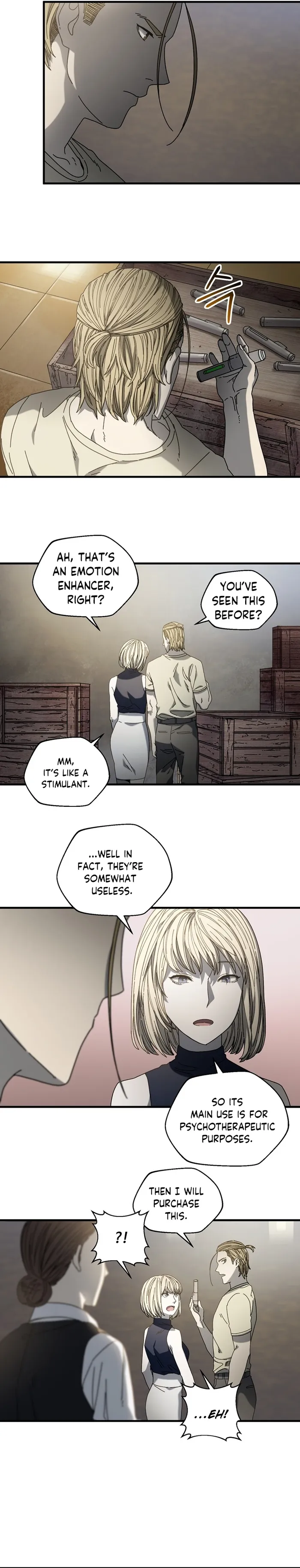 Page 17 of Chapter 22