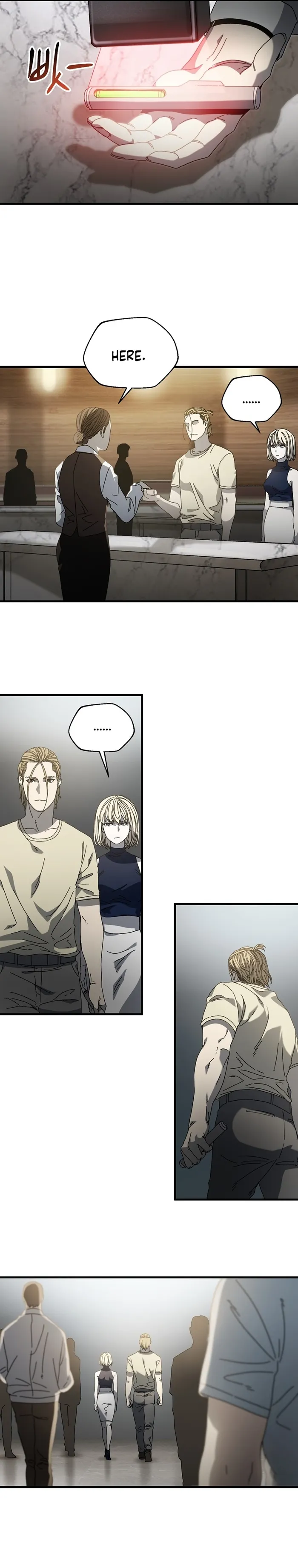 Page 18 of Chapter 22