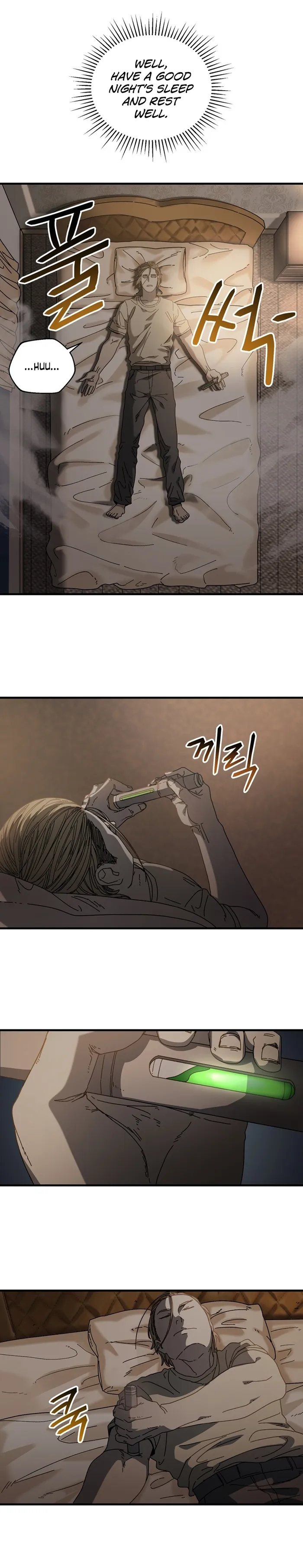 Page 20 of Chapter 22