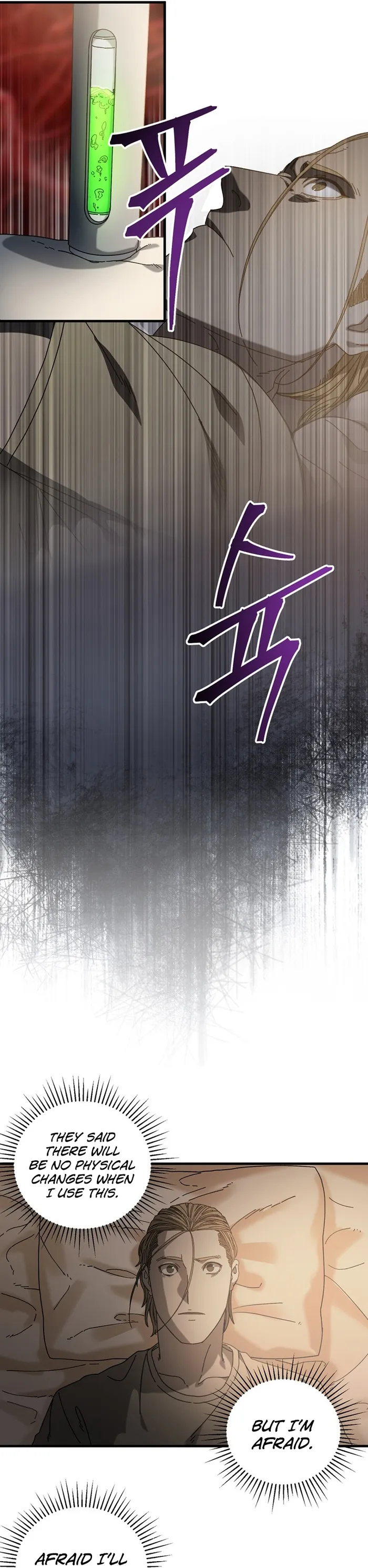 Page 21 of Chapter 22