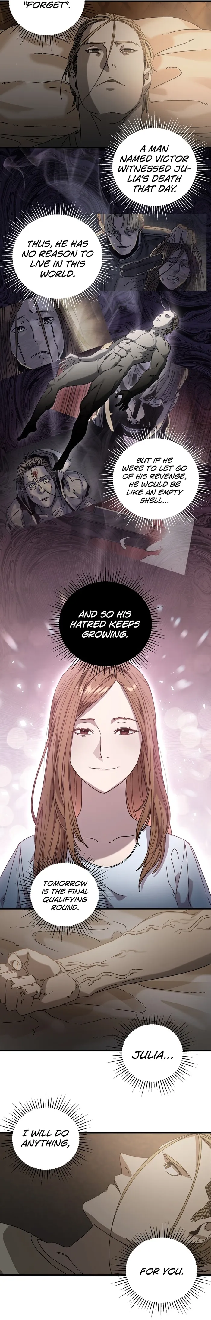 Page 22 of Chapter 22