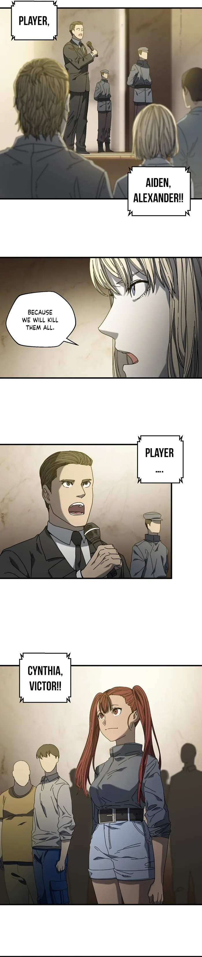 Page 24 of Chapter 22