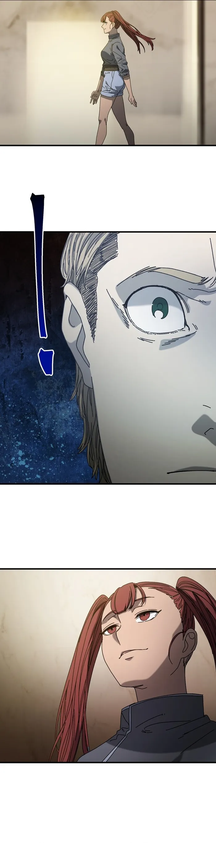 Page 25 of Chapter 22