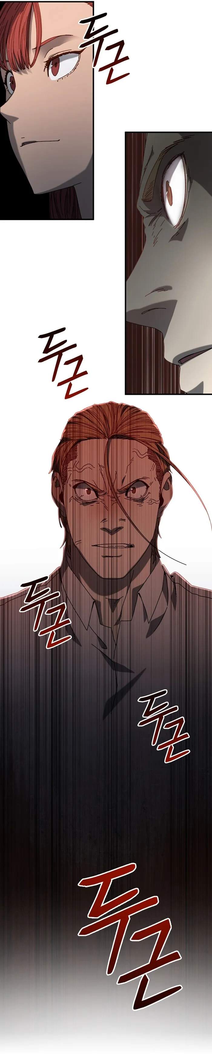 Page 27 of Chapter 22