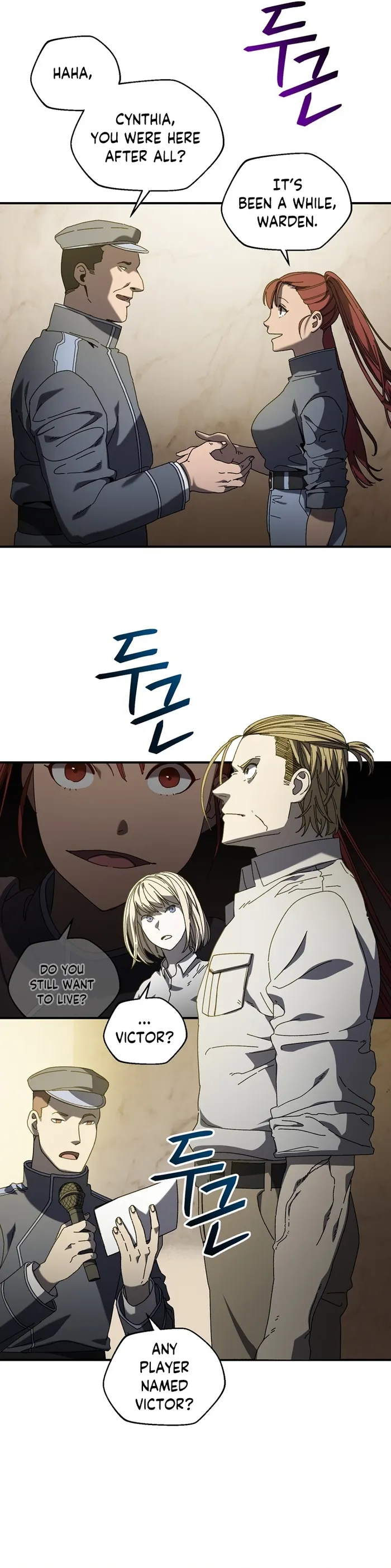 Page 2 of Chapter 23