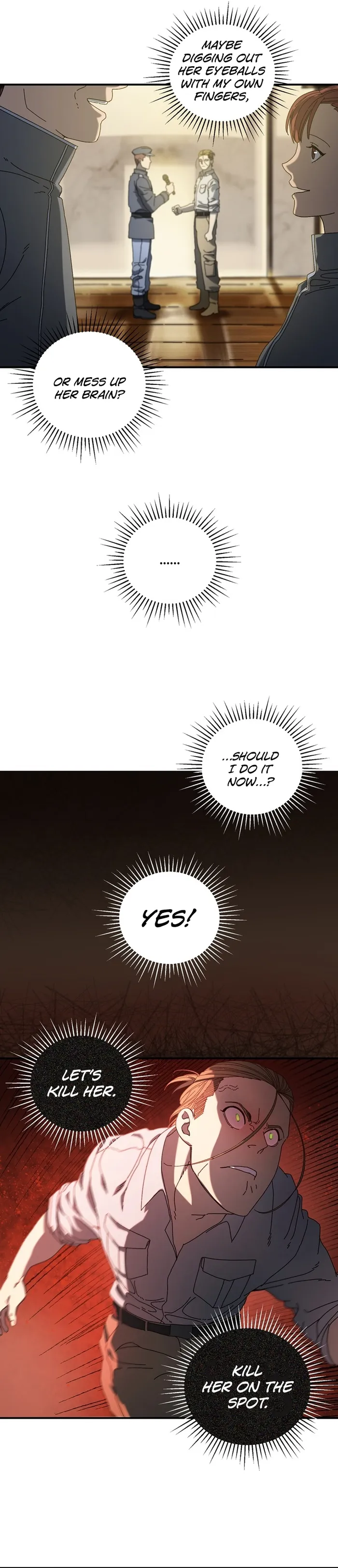 Page 4 of Chapter 23