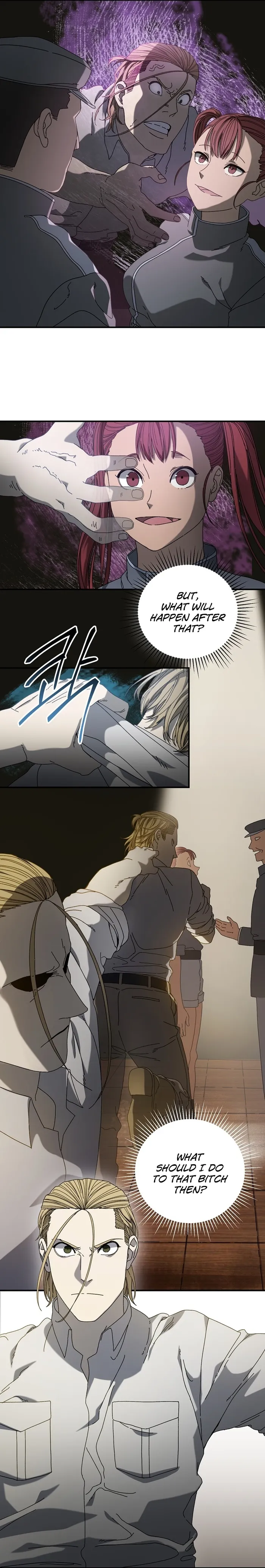 Page 5 of Chapter 23
