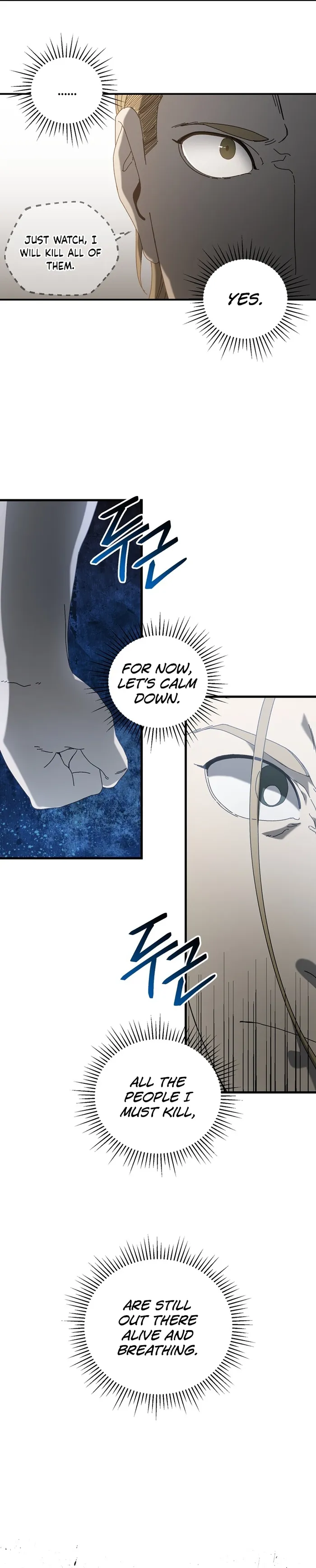 Page 6 of Chapter 23