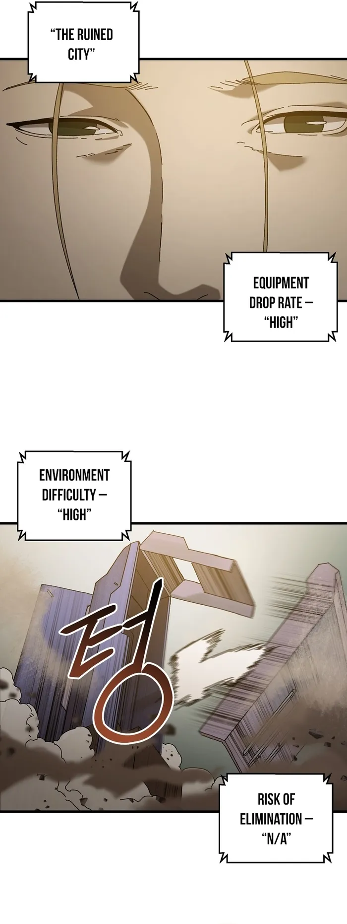 Page 11 of Chapter 23