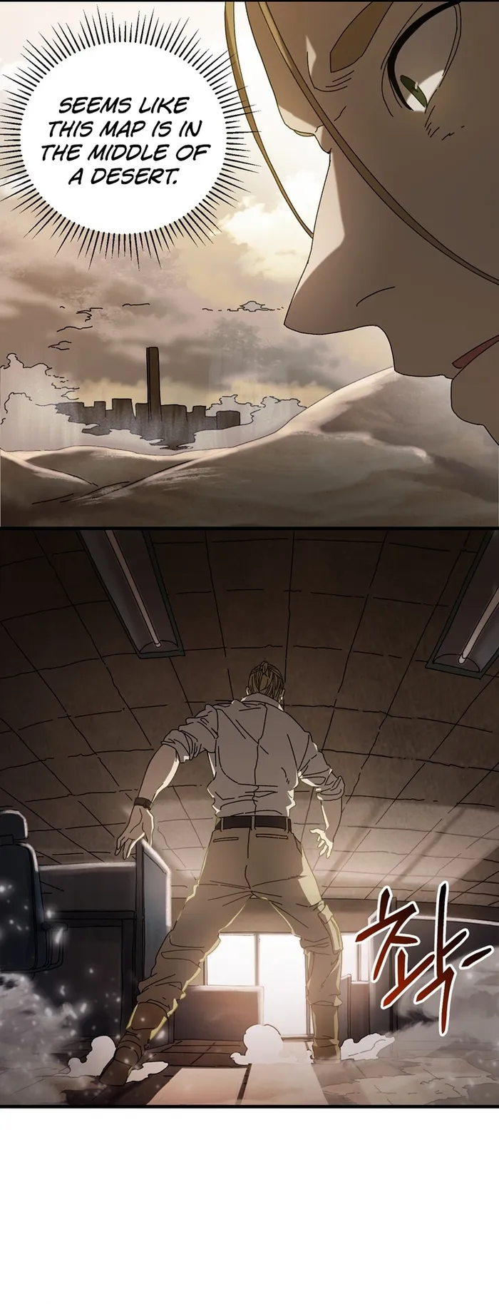 Page 14 of Chapter 23