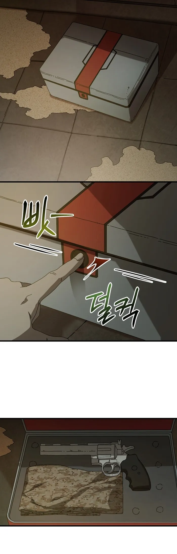 Page 16 of Chapter 23