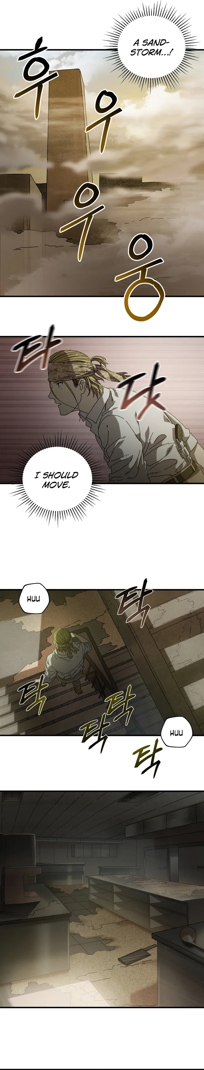 Page 18 of Chapter 23