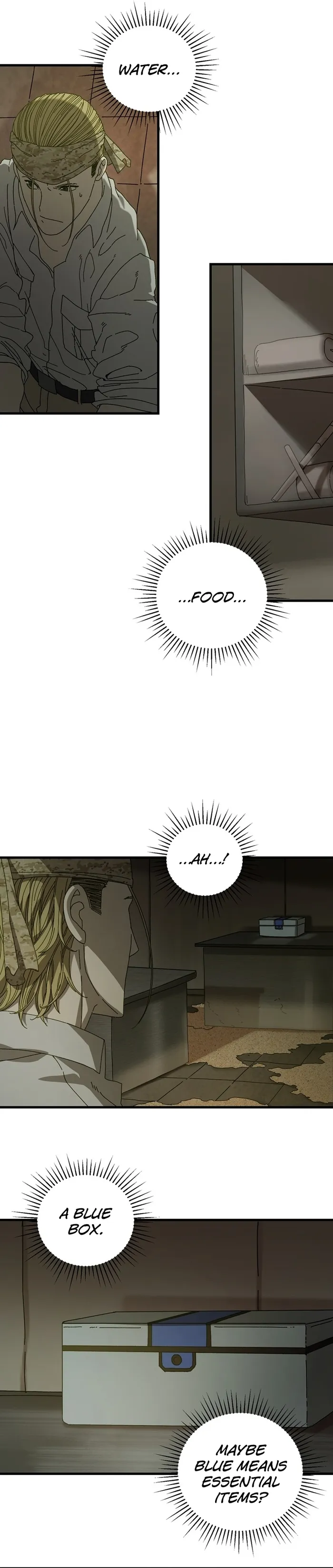 Page 20 of Chapter 23