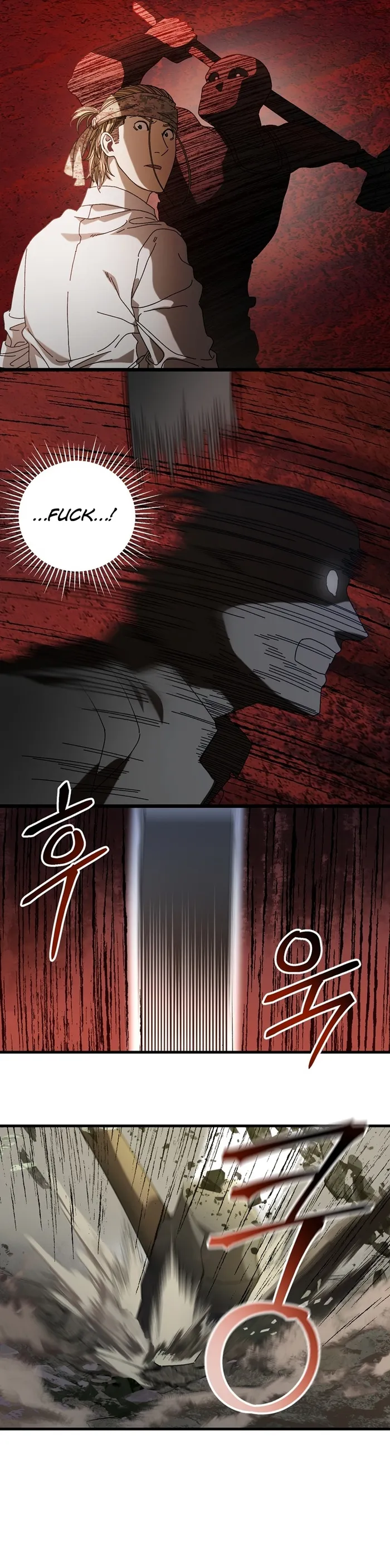 Page 22 of Chapter 23