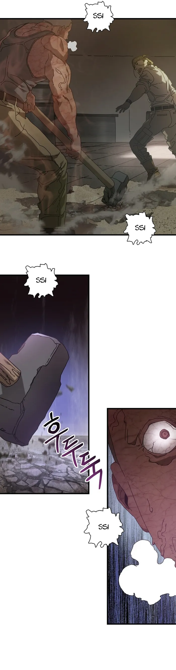 Page 23 of Chapter 23