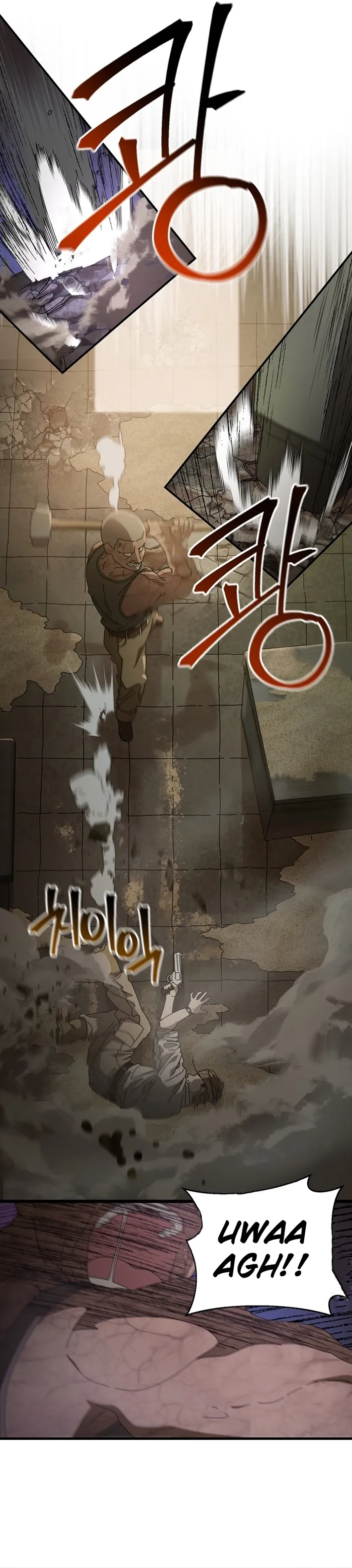 Page 26 of Chapter 23