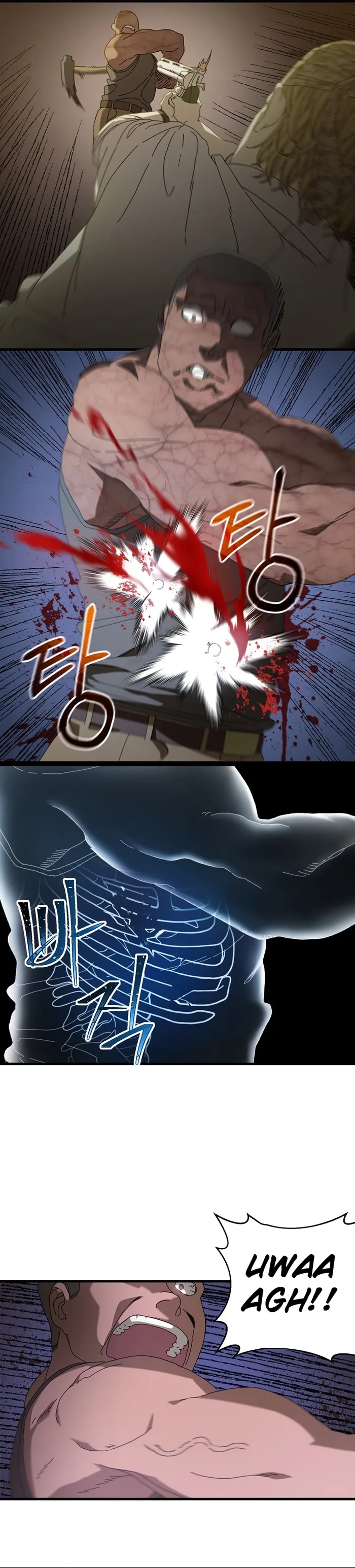 Page 27 of Chapter 23