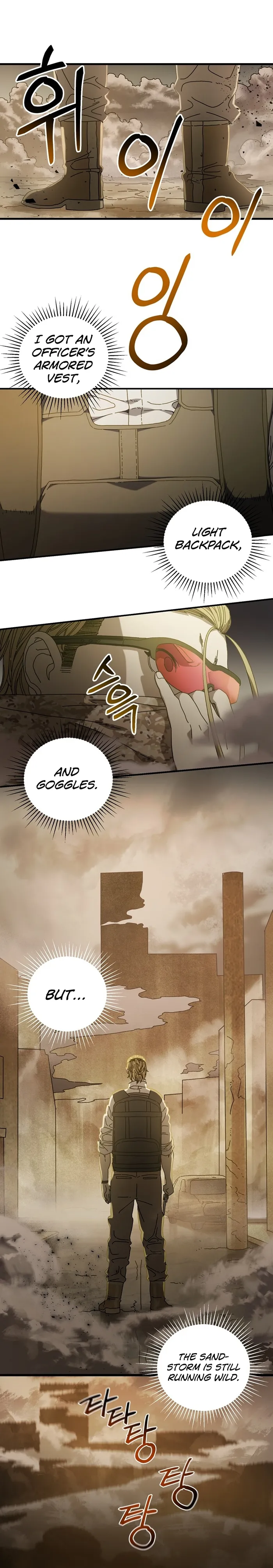Page 5 of Chapter 24