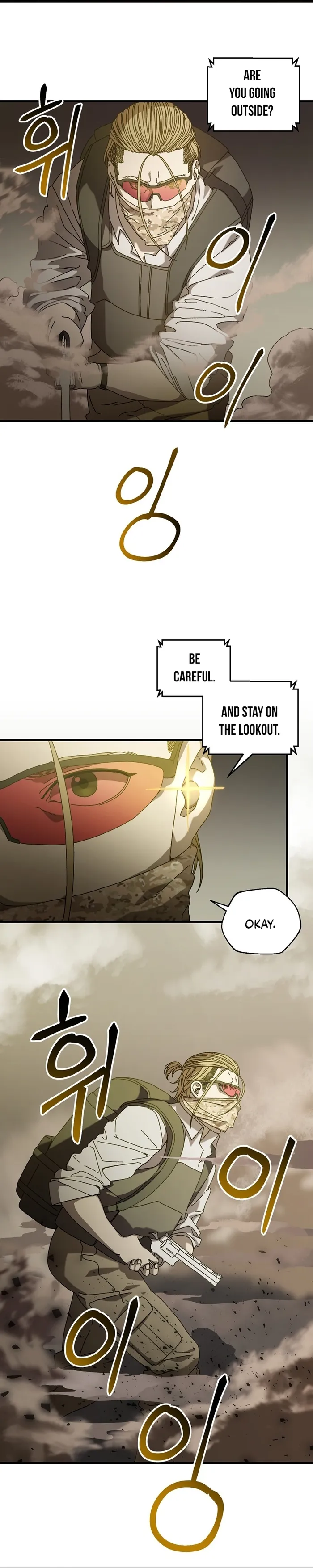 Page 6 of Chapter 24