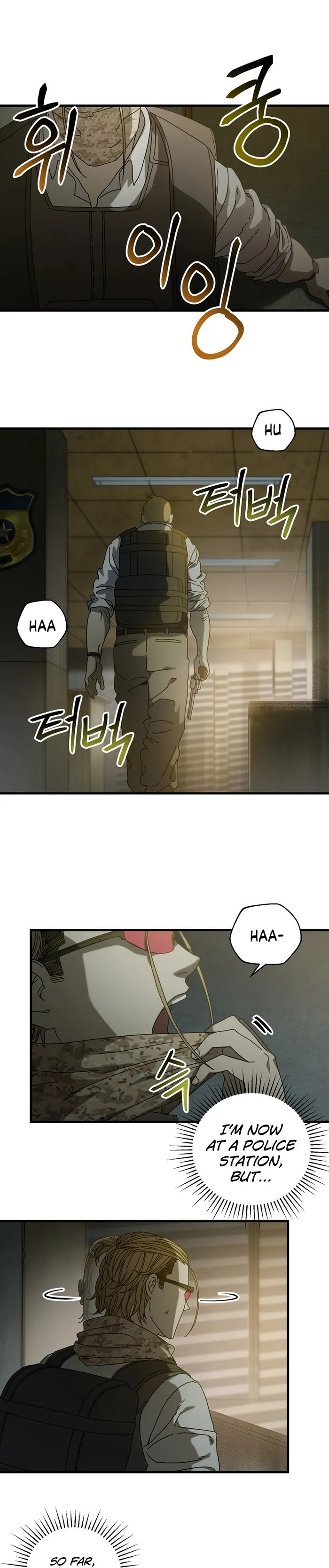 Page 8 of Chapter 24