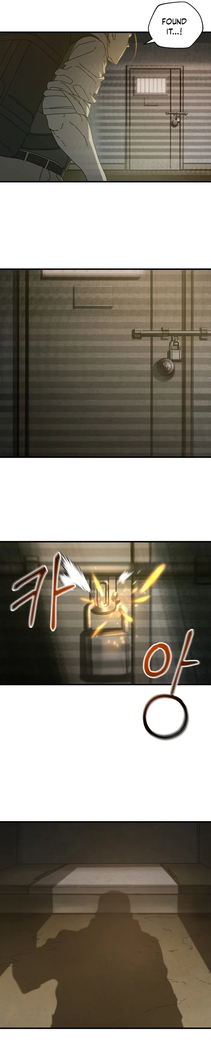 Page 10 of Chapter 24