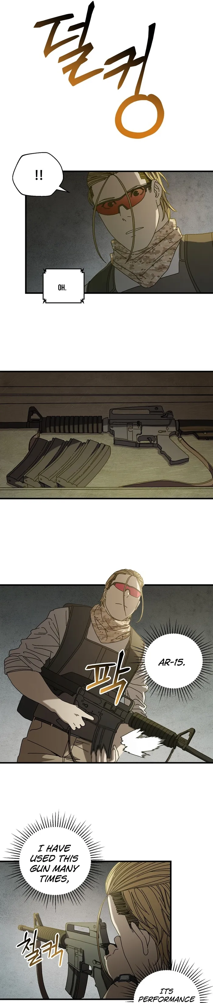 Page 11 of Chapter 24