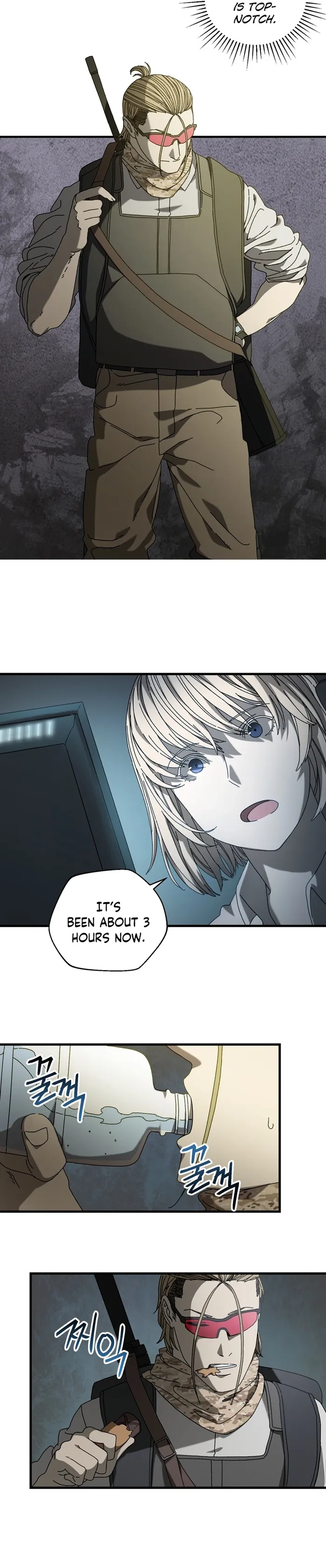Page 12 of Chapter 24