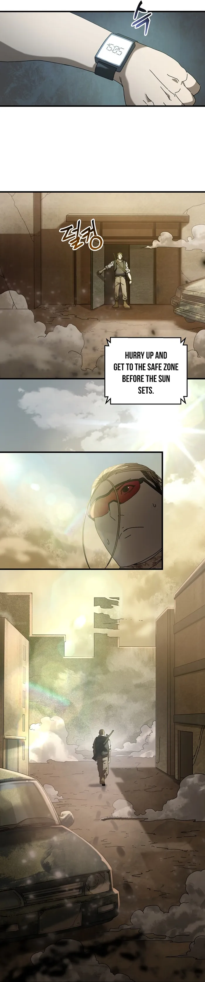 Page 13 of Chapter 24