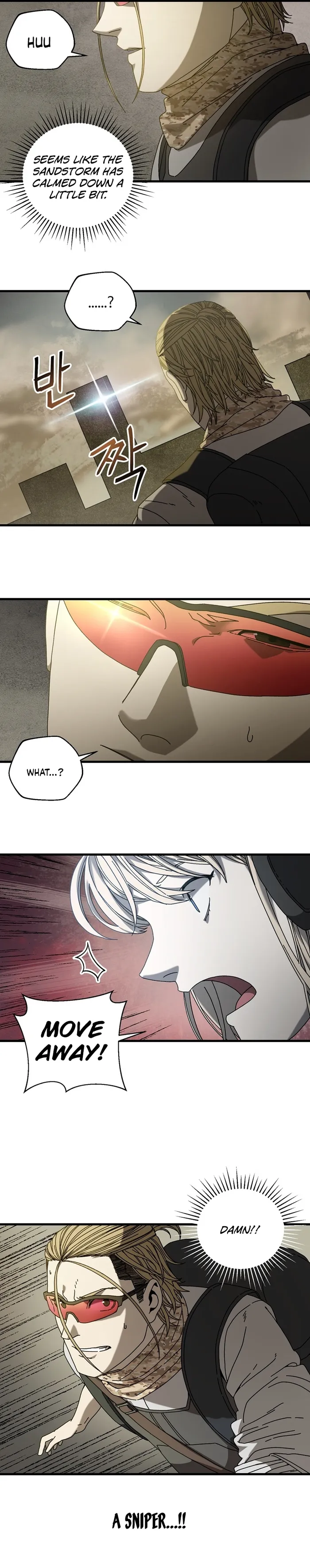 Page 14 of Chapter 24