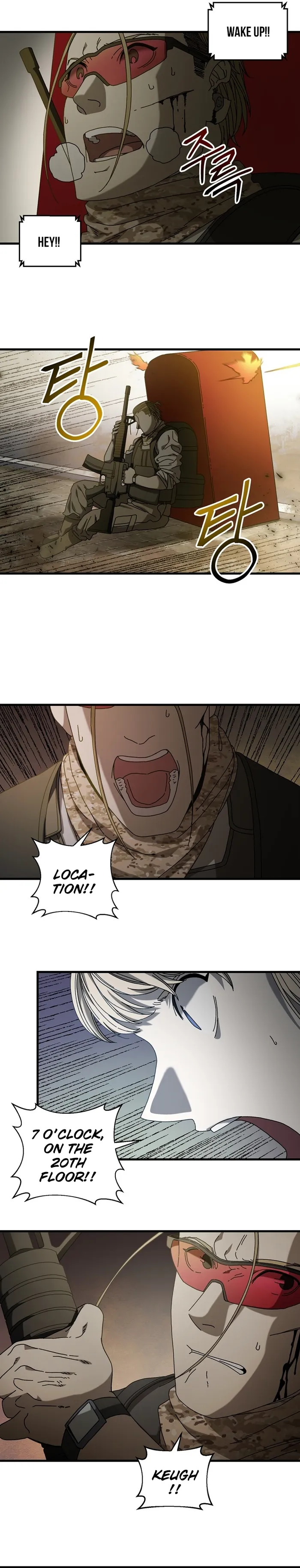 Page 16 of Chapter 24