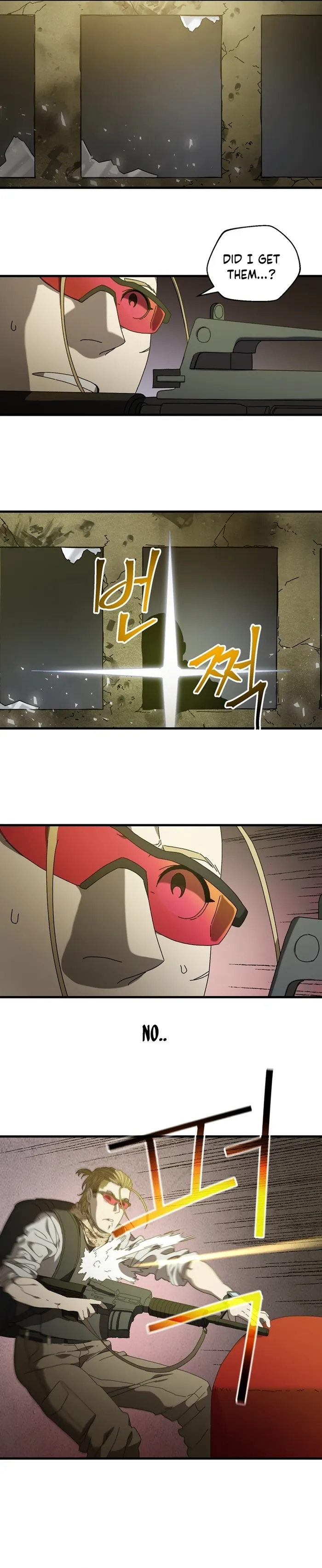 Page 18 of Chapter 24