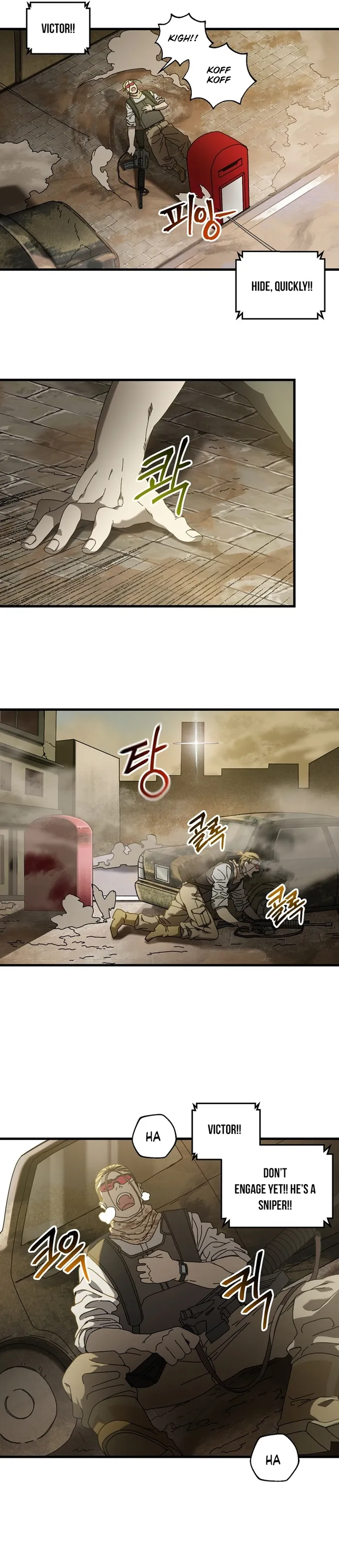Page 19 of Chapter 24