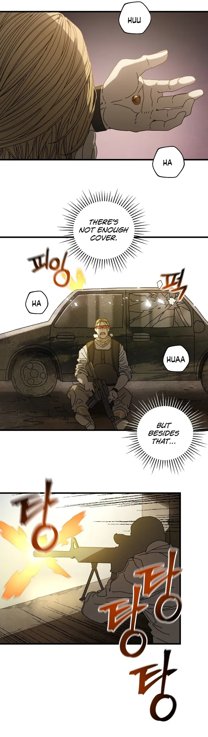 Page 20 of Chapter 24