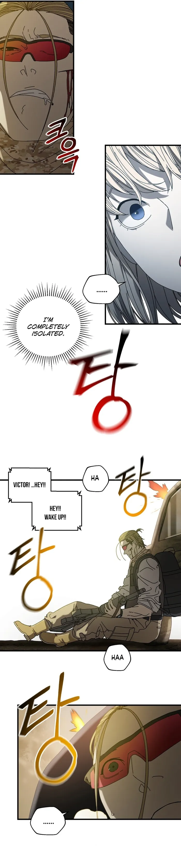 Page 21 of Chapter 24