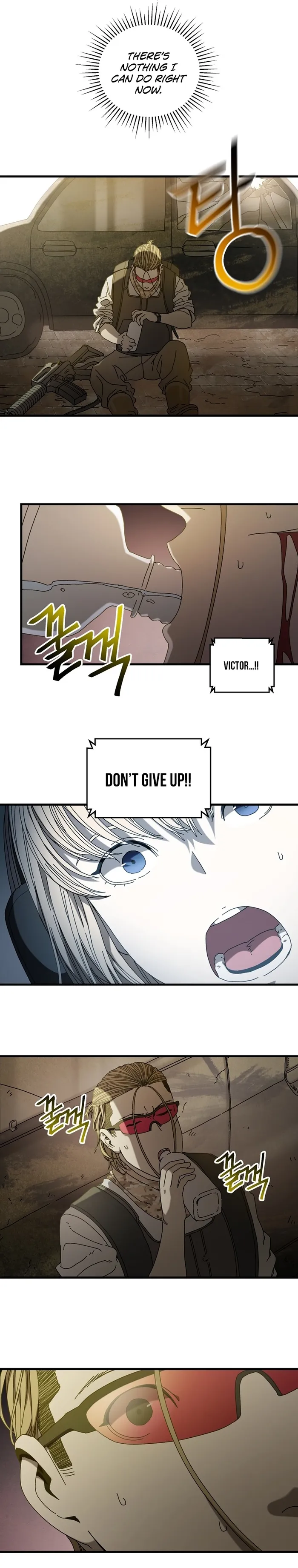 Page 22 of Chapter 24