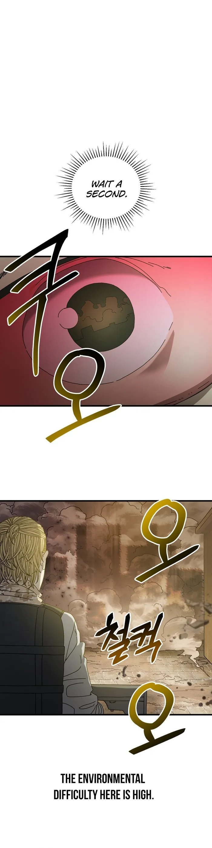 Page 23 of Chapter 24