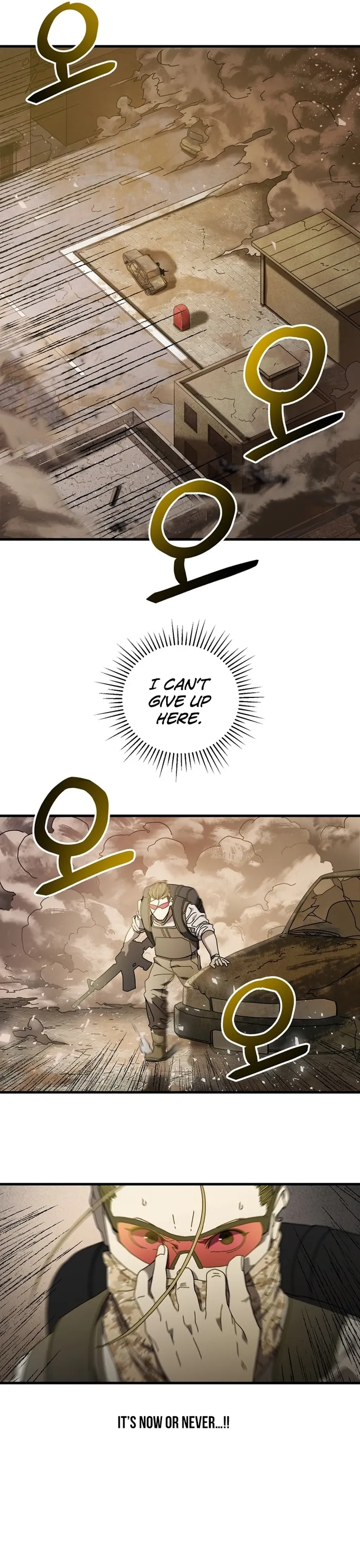 Page 24 of Chapter 24