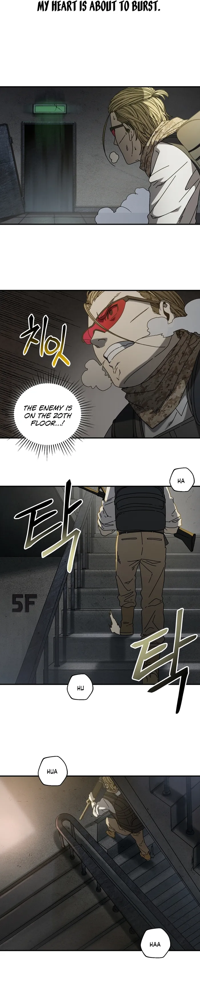 Page 5 of Chapter 25