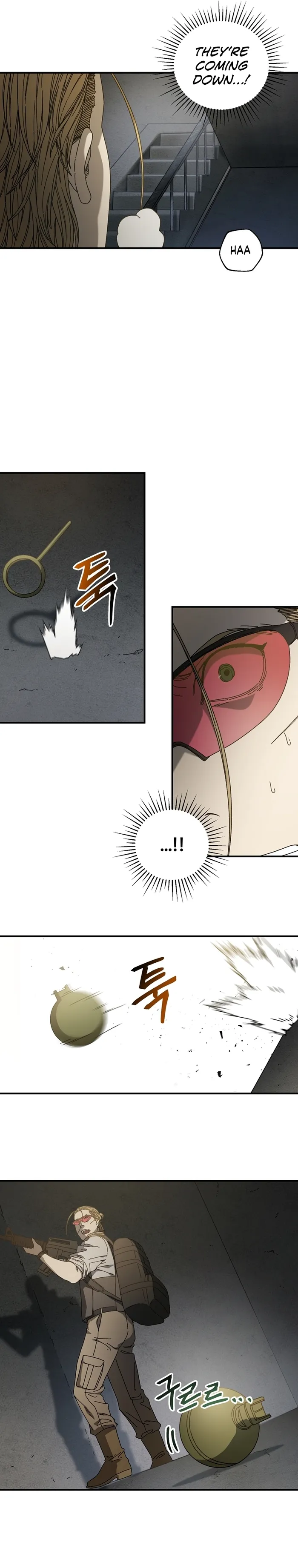 Page 7 of Chapter 25