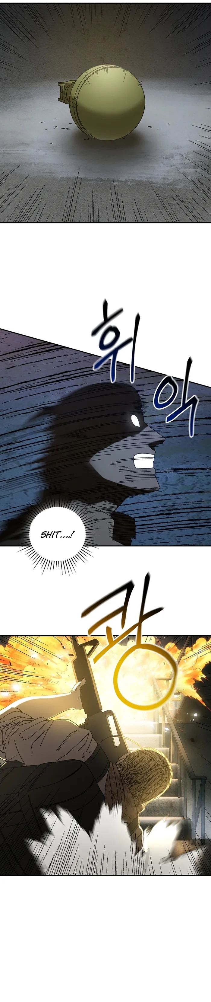 Page 8 of Chapter 25
