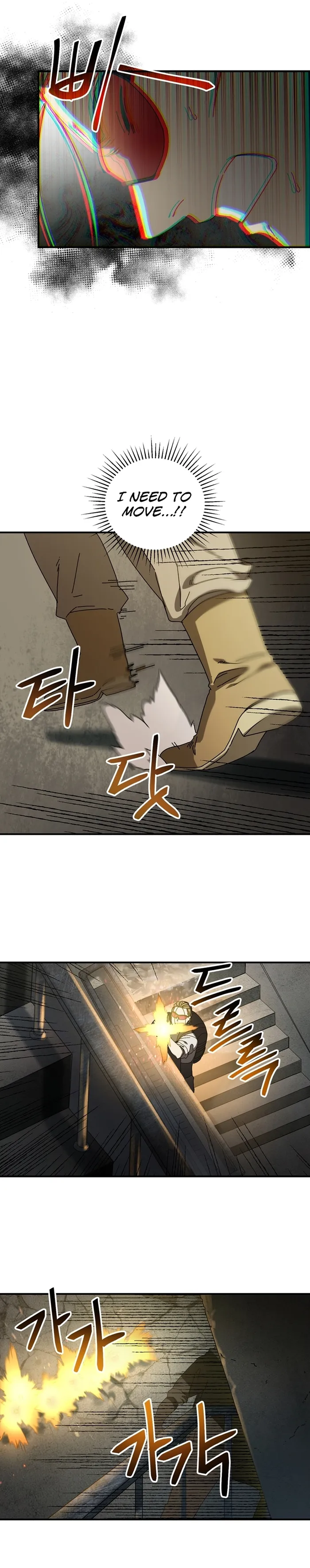 Page 9 of Chapter 25