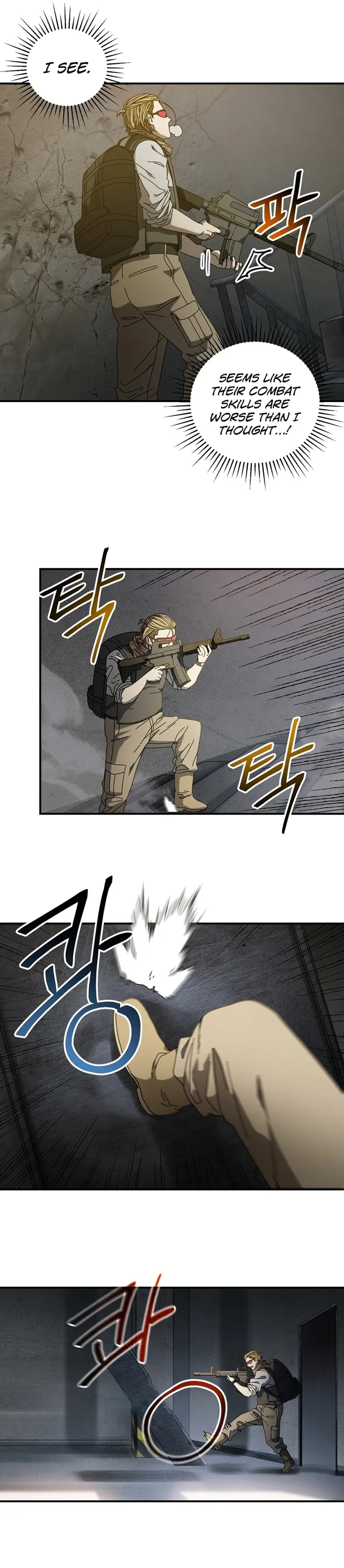 Page 10 of Chapter 25