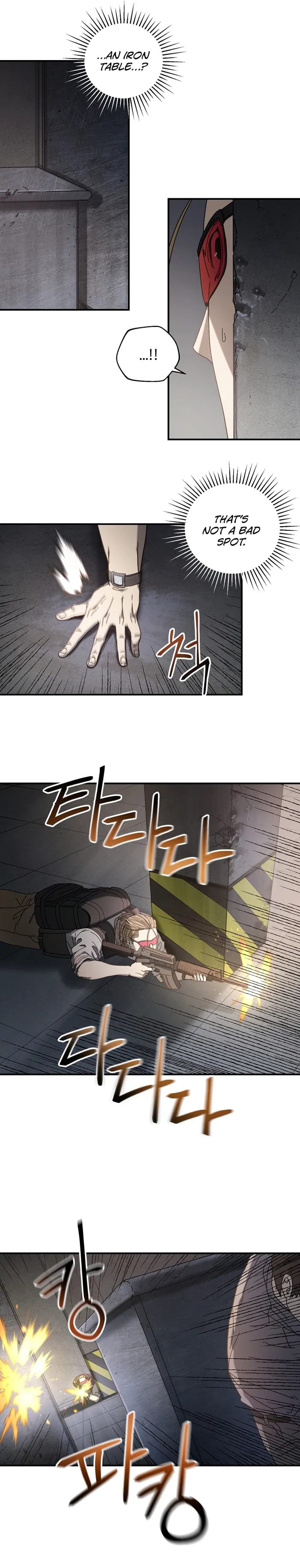 Page 14 of Chapter 25