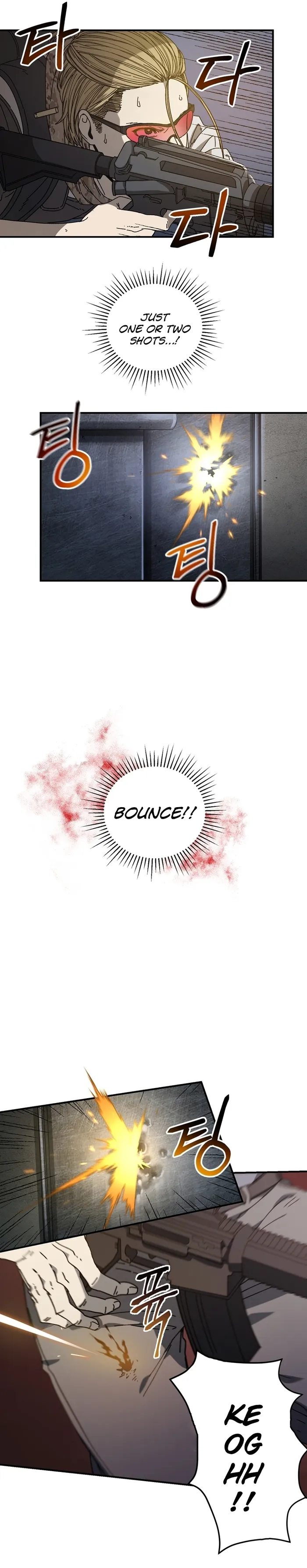 Page 15 of Chapter 25